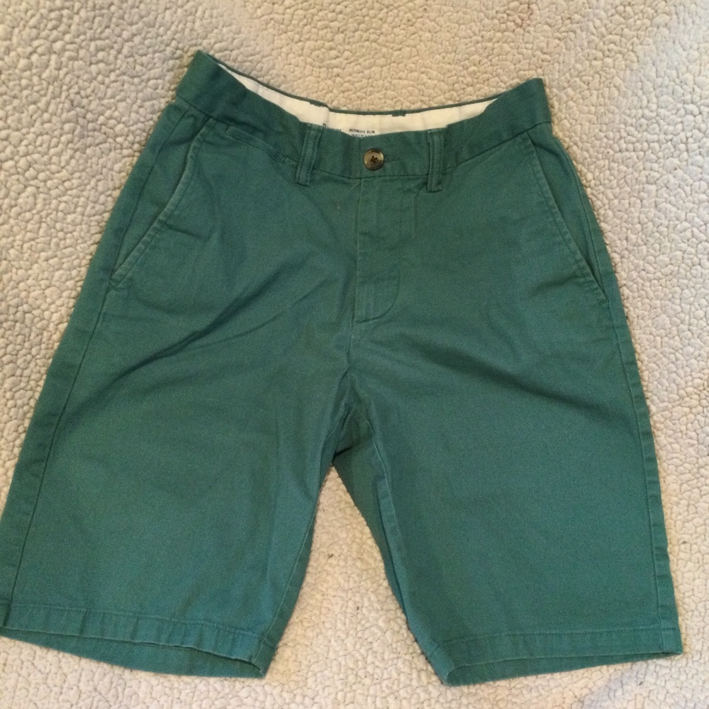 Men's Old Navy Shorts